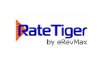 Rate Tiger